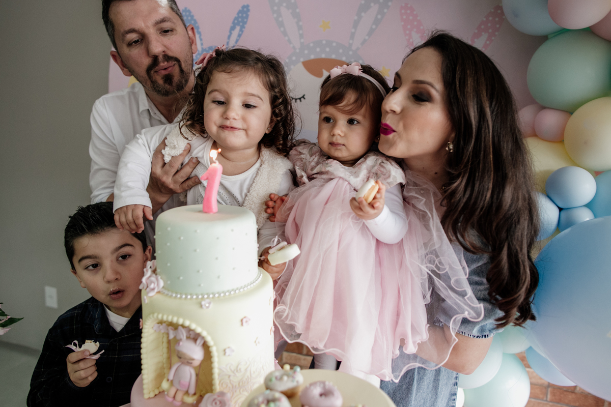 fotógrafa em florianópolis