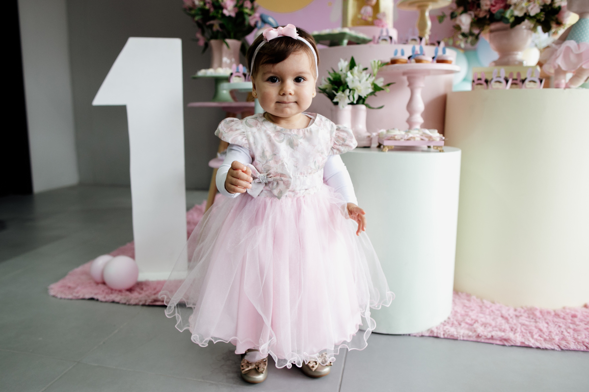 fotógrafa e aniversário infantil