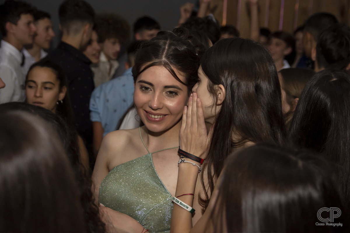 quinceaneras en rosario, fotografia para quinceañeras, fotos en el salon divertidas, ideas para 15