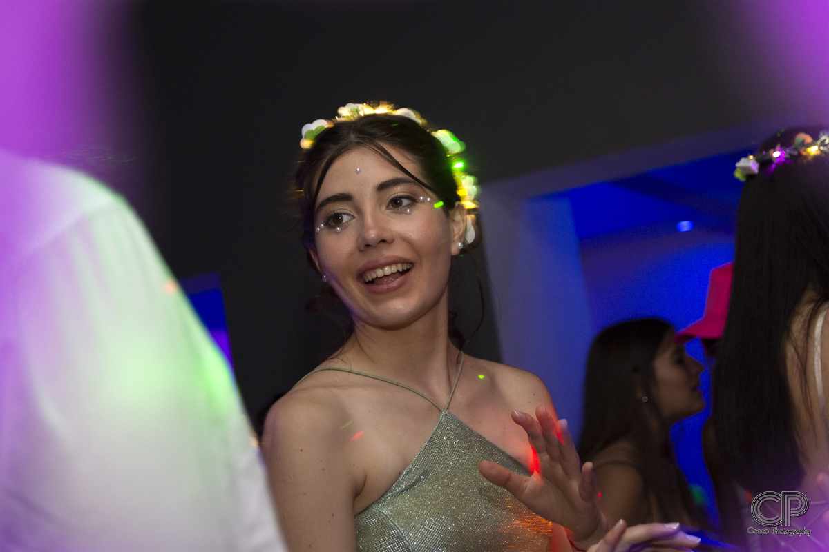 fotografia de quince años en rosario, fotografos de 15 años, ideas para fiesta de 15, vestido de 15 años