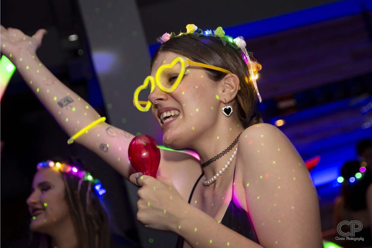 fotos de cotillon para 15 años en el salon de fiestas mooi rosario, fotos de 15 divertidas y diferentes