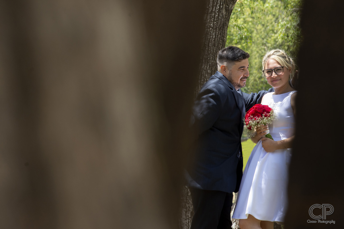 fotos diferentes de casamientos en rosario, fotografia des bodas en rosario, fotos al aire libre de bodas en el parque alem