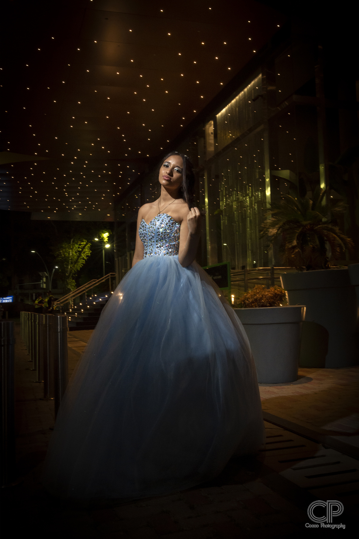 sesión de 15 años antes de la fiesta, vestido de 15 años, fotos de quinceañeras con vestido de fiesta