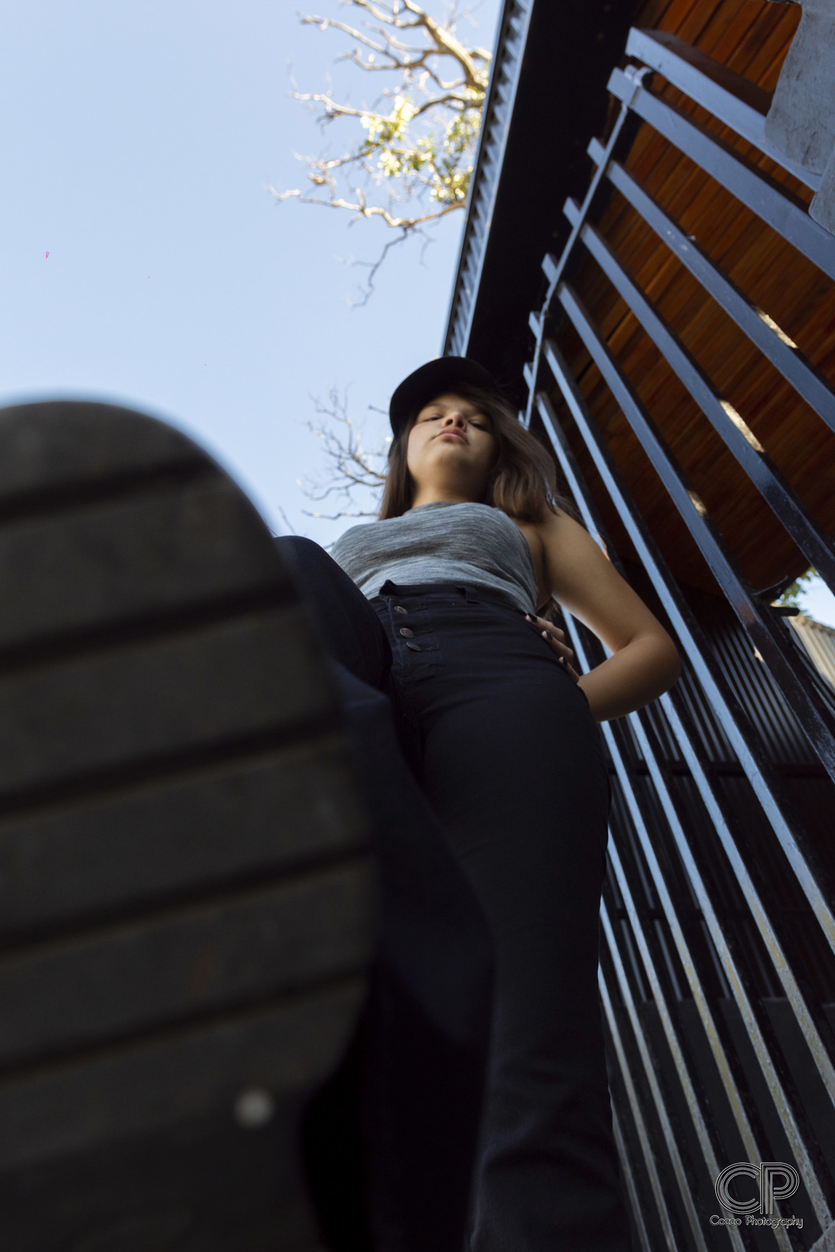 book de 15 años en rosario, fotos diferentes de 15 años en parque españa