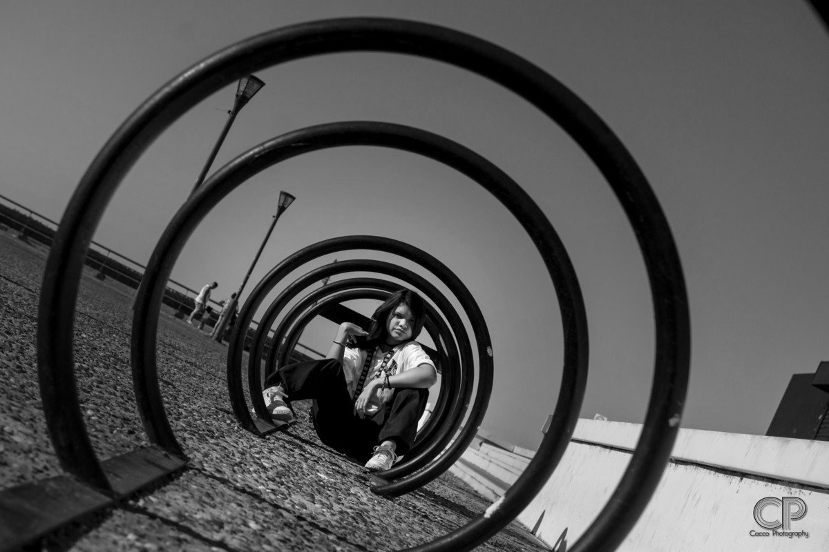 fotógrafos de 15 años diferentes en rosario, mis fabuloso 15, ideas de sesión de fotos en rosario