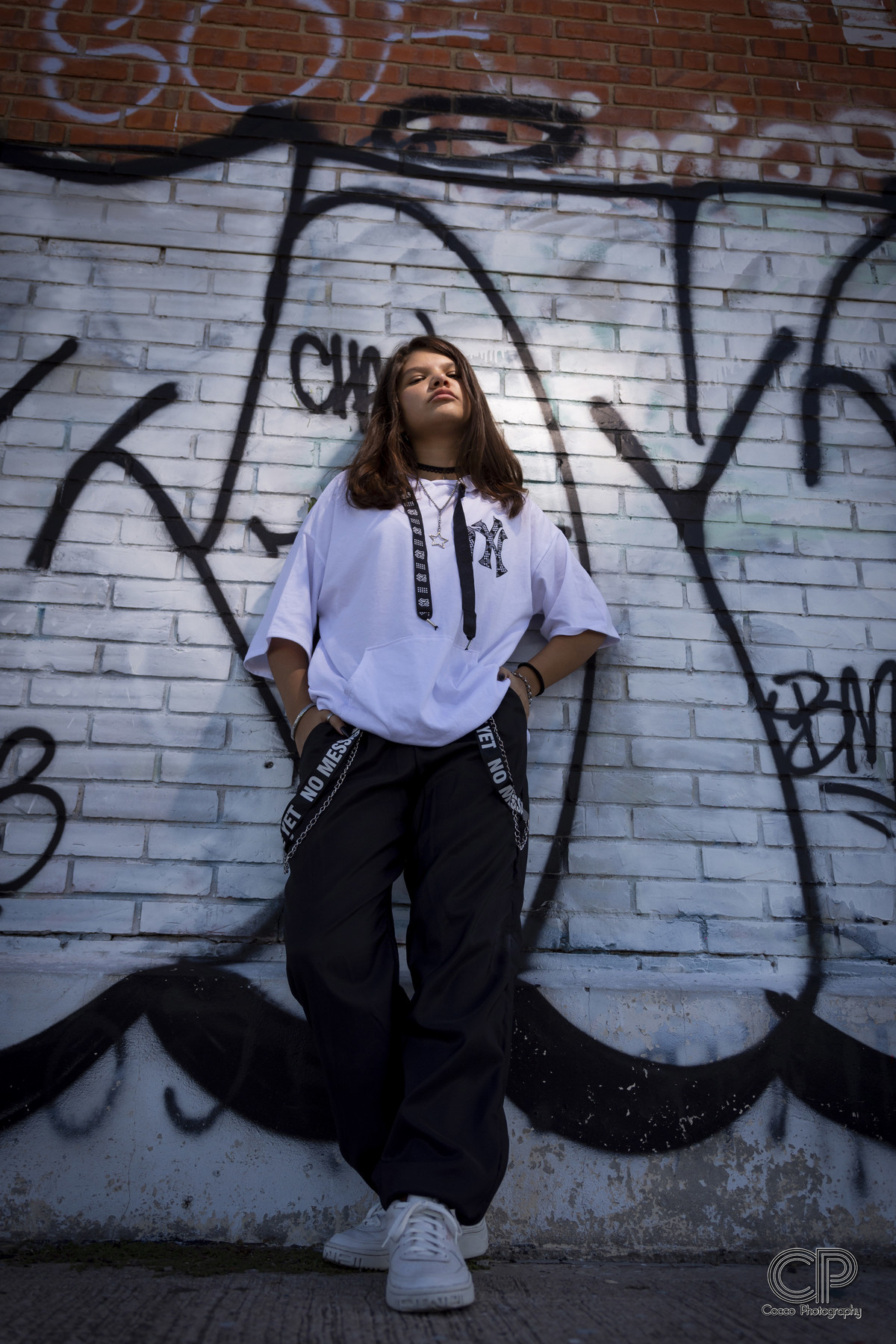 ideas diferentes de fotos de 15 años en rosario en parque españa, fotos de 15 años con grafitis