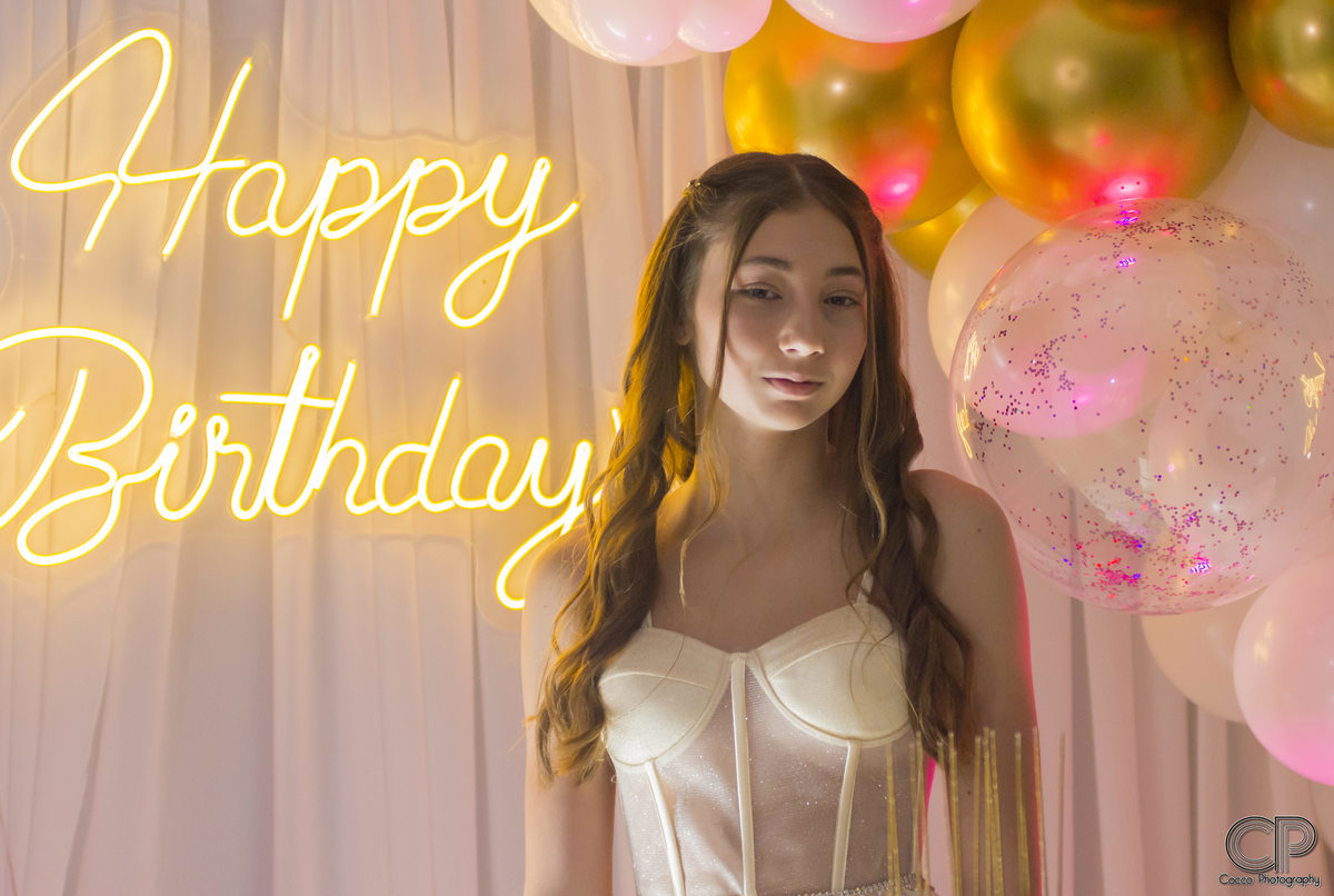 book de 15 años en rosario en el salón de fiestas, fotos diferentes de 15 años