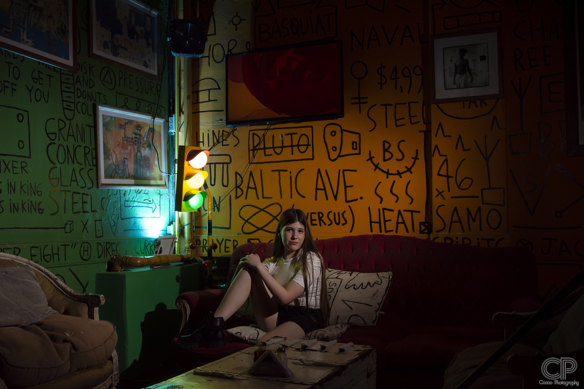 fotos diferentes en rosario, fotografos en rosario, argentina,