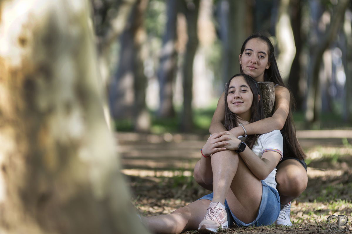 fotógrafos de 15 años en rosario, sesiones de fotos diferentes