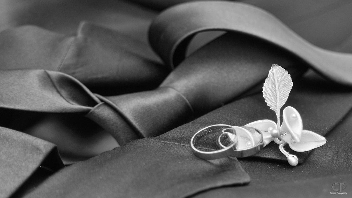 sesión de fotos previas, book de fotos, fotos de bodas, casamientos, pareja de novios, fotógrafos en rosario, Casamiento Igualitario
