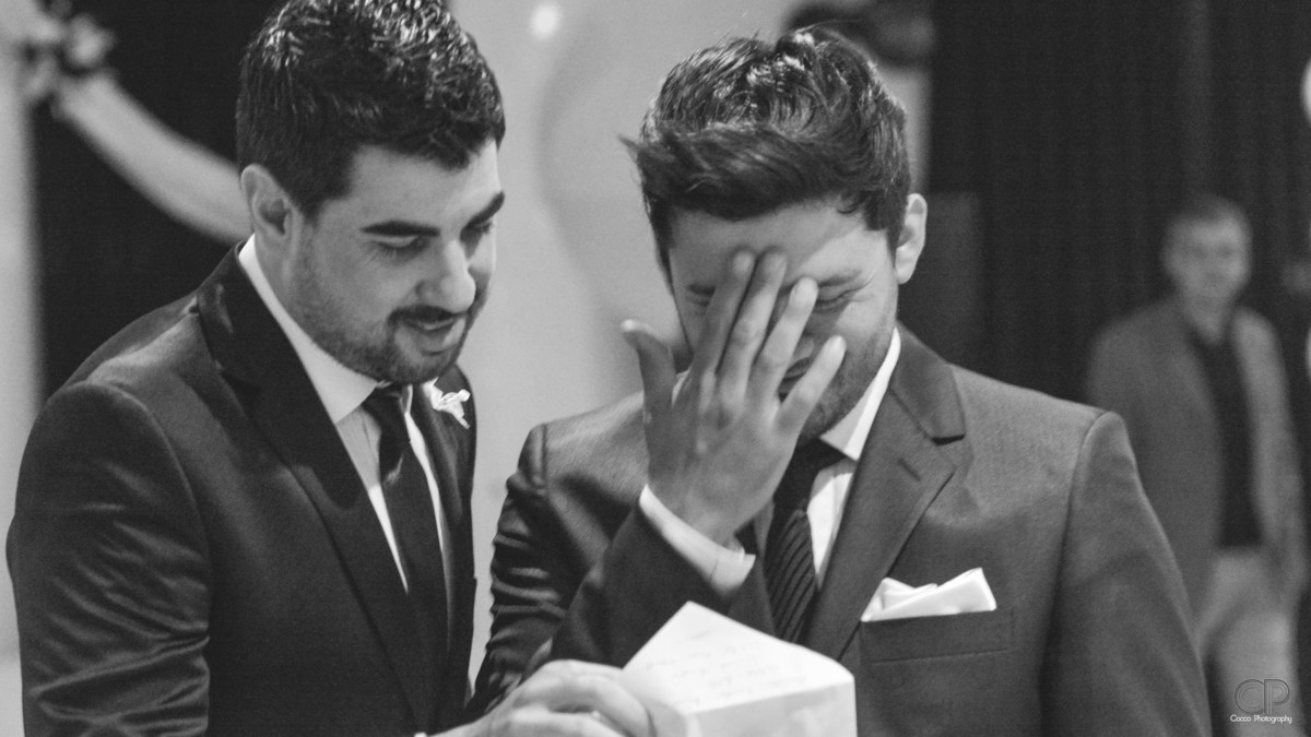 sesión de fotos previas, book de fotos, fotos de bodas, casamientos, pareja de novios, fotógrafos en rosario