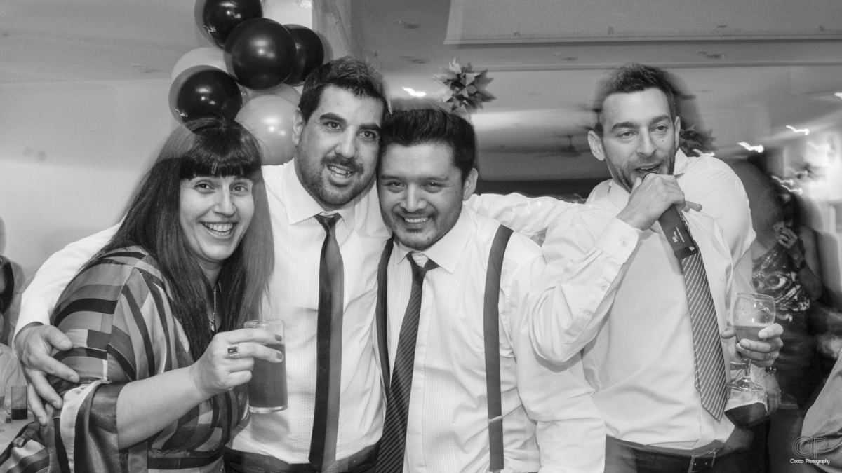 sesión de fotos previas, book de fotos, fotos de bodas, casamientos, pareja de novios, fotógrafos en rosario, Casamiento Igualitario
