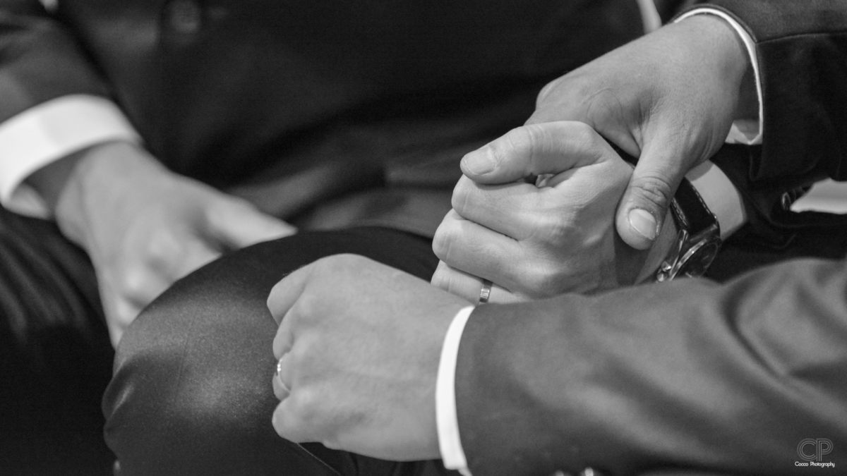 casamiento igualitario por civil, sesión de fotos previas, book de fotos, fotos de bodas, casamientos, pareja de novios, fotógrafos en rosario, Casamiento Igualitario
