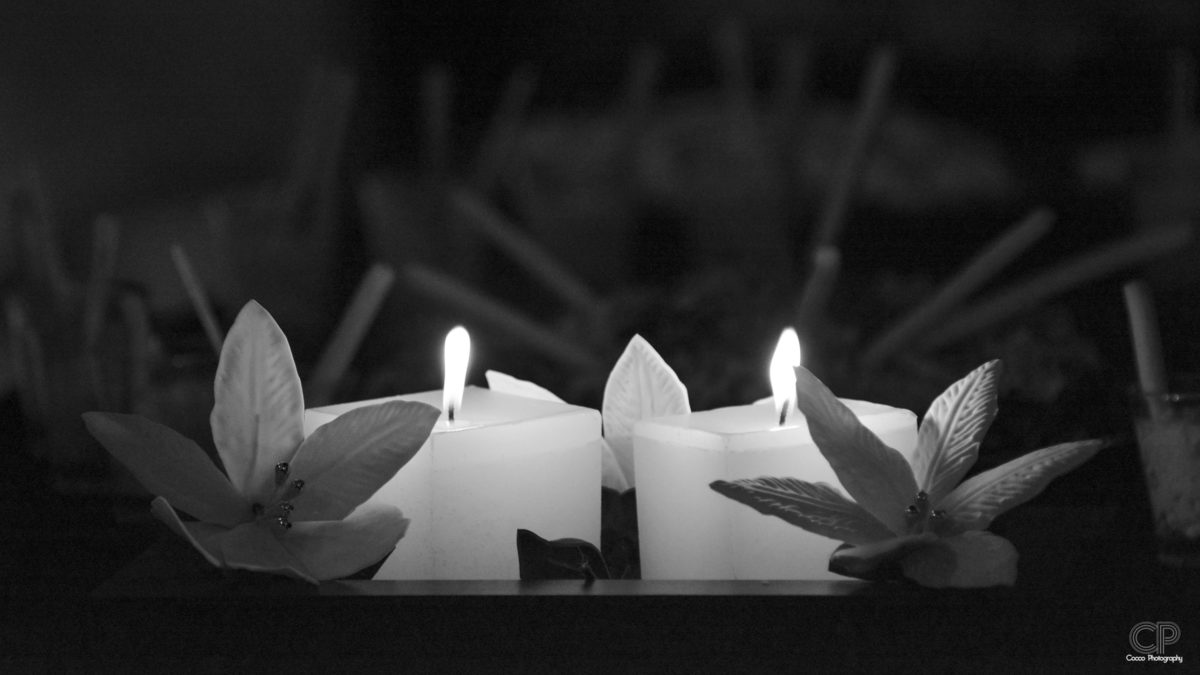 sesión de fotos previas, book de fotos, fotos de bodas, casamientos, pareja de novios, fotógrafos en rosario