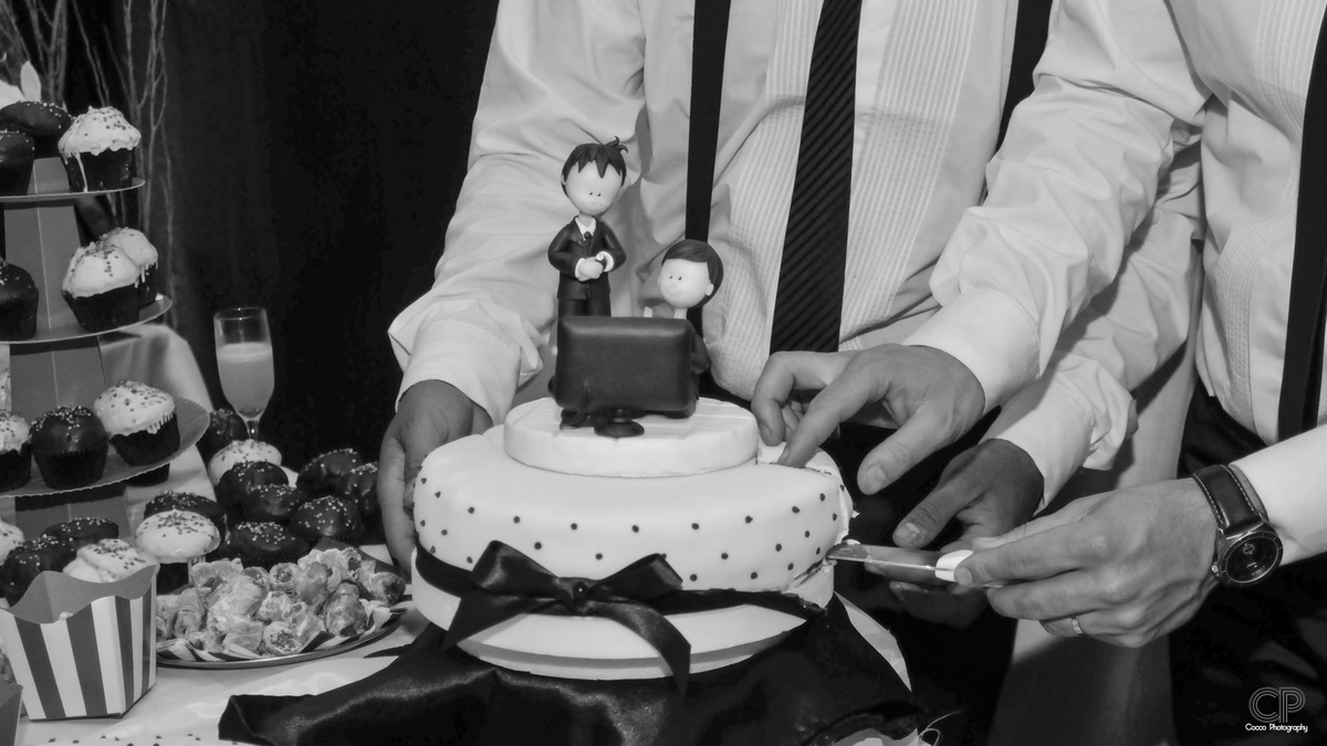 fotografos de bodas en rosario,  fotos de bodas, casamientos, pareja de novios, fotógrafos en rosario, bodas igualitarias, torta de bodas