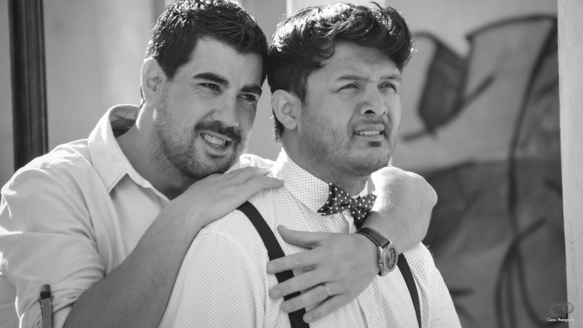 sesión de fotos previas, book de fotos, fotos de bodas, casamientos, pareja de novios, fotógrafos en rosario, Casamiento Igualitario
