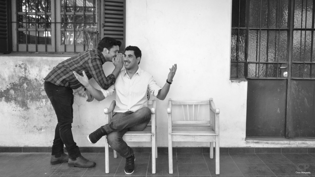 Casamiento Igualitario, sesión de fotos previas, book de fotos, fotos de bodas, casamientos, pareja de novios, fotógrafos en rosario, 
