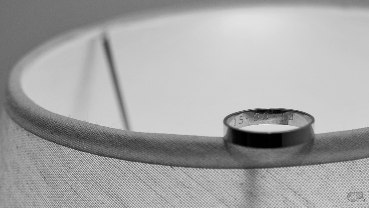 Casamiento Igualitario, sesión de fotos previas, book de fotos, fotos de bodas, casamientos, pareja de novios, fotógrafos en rosario
