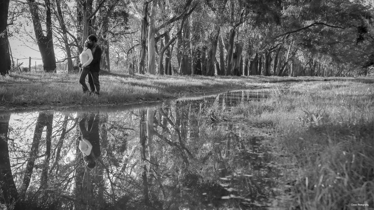 Nuestro Casamiento Joana & Pablo 
Cuando la vida es muy simple y te regala todo, lo único que se necesitas es amor.
Muchas felicitaciones a nuestros amigos Joana & Pablo, una pareja de puro amor. 

Chicos, desde el staff de Cocco Photography muchas gracia