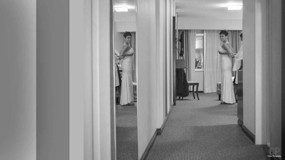 Nuestro Casamiento Joana & Pablo 
Cuando la vida es muy simple y te regala todo, lo único que se necesitas es amor.
Muchas felicitaciones a nuestros amigos Joana & Pablo, una pareja de puro amor. 

Chicos, desde el staff de Cocco Photography muchas gracia