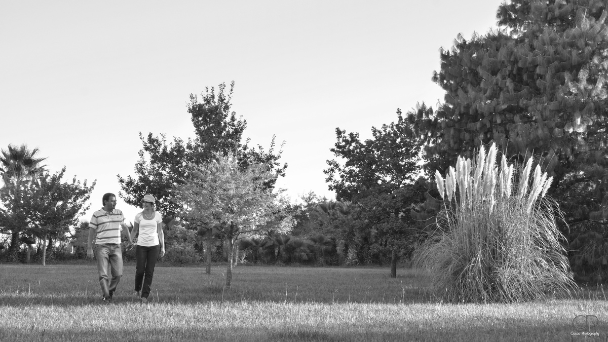 Ahh Una boda de día, ultra divertida, lleva de sorpresas, amigos, familia, risas, tristezas y re-encuentros; Una área parquizada de Salón 