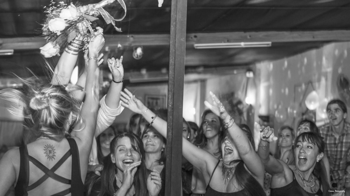 momento con dos seres humanos increíbles.
Un Verdadera Historia de Amor.
Muchas gracias por permitirnos ser parte  hermoso momento.