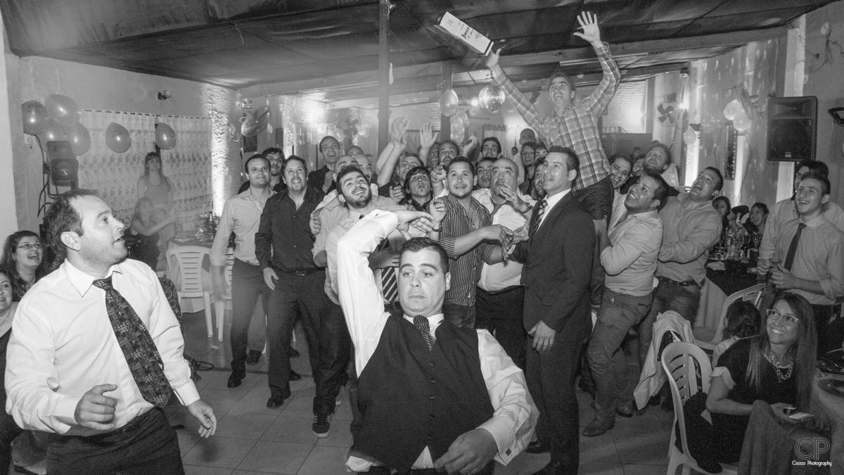 momento con dos seres humanos increíbles.
Un Verdadera Historia de Amor.
Muchas gracias por permitirnos ser parte  hermoso momento.