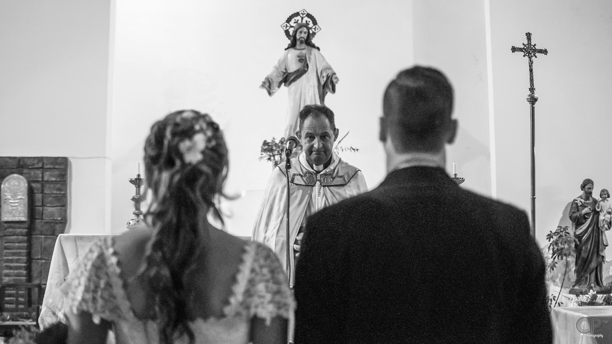 momento con dos seres humanos increíbles.
Un Verdadera Historia de Amor.
Muchas gracias por permitirnos ser parte  hermoso momento.