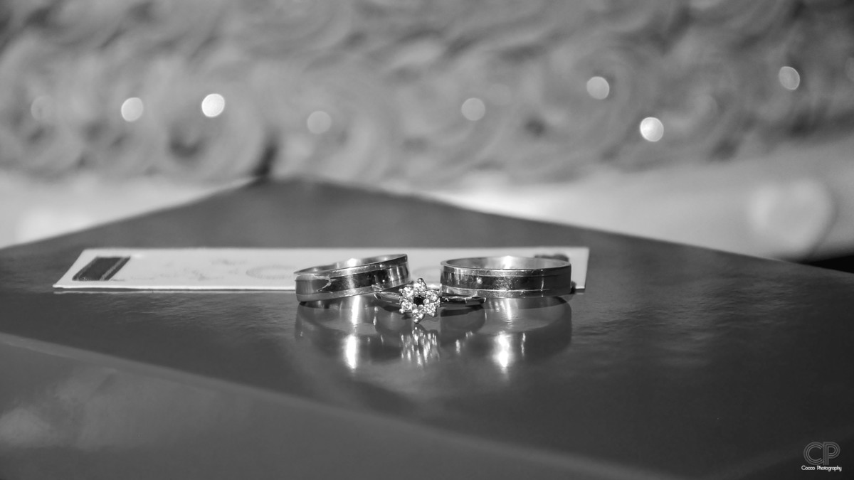 Lugar de la Sesión Previa (E-Session):  Puerto Norte y Silos Davis
Lugar de la Fiesta: Rosario Zona Sur