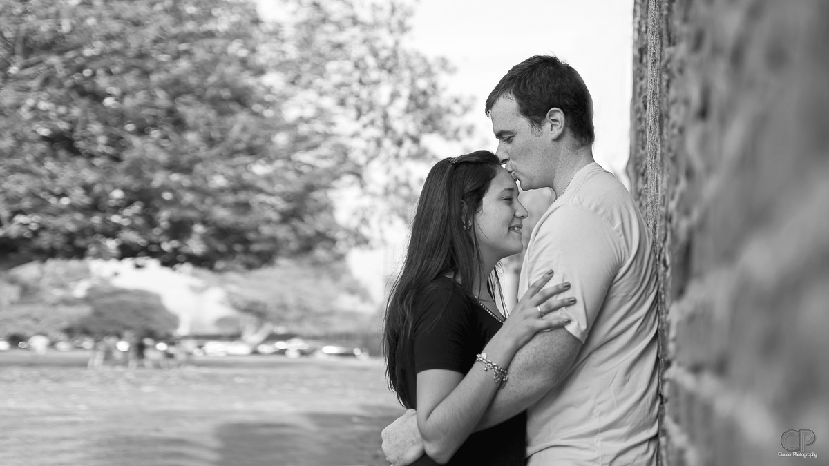 parejas de bodas en rosario,