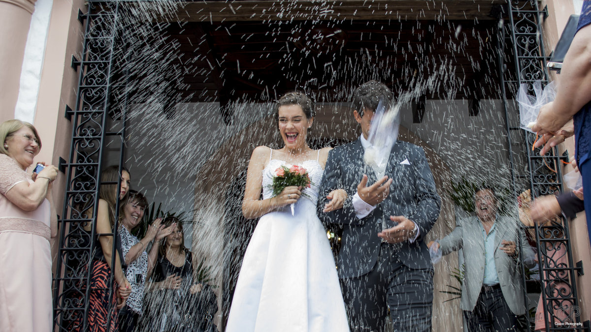 asamiento de Anita y Seba, una hermosa celebración acompañada de familiares y amigos.
Enmarcada de un excelente ambiente de fiesta y celebración.

Ceremonia Civil: Villa Hortensia
Ceremonia Religiosa: Parroquia San Ramón
Lugar del Evento: CasaBlanca Funes