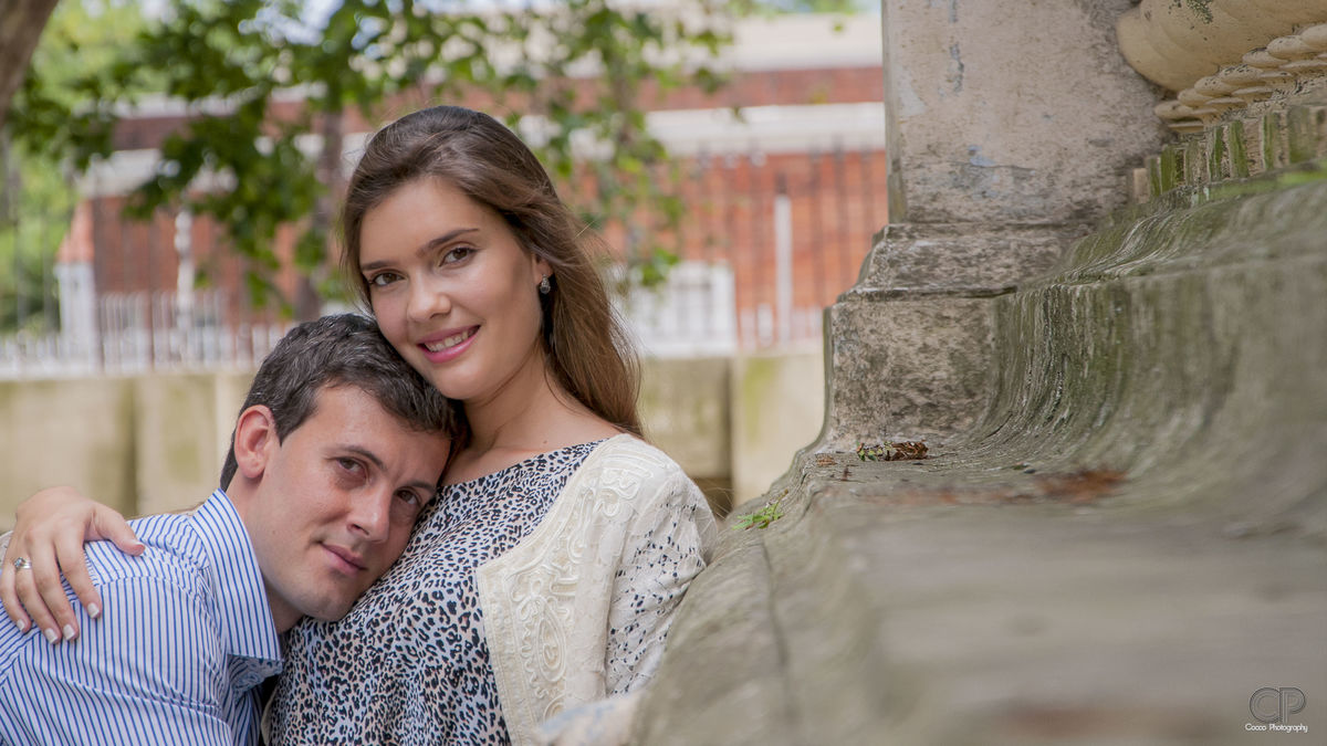 asamiento de Anita y Seba, una hermosa celebración acompañada de familiares y amigos.
Enmarcada de un excelente ambiente de fiesta y celebración.

Ceremonia Civil: Villa Hortensia
Ceremonia Religiosa: Parroquia San Ramón
Lugar del Evento: CasaBlanca Funes