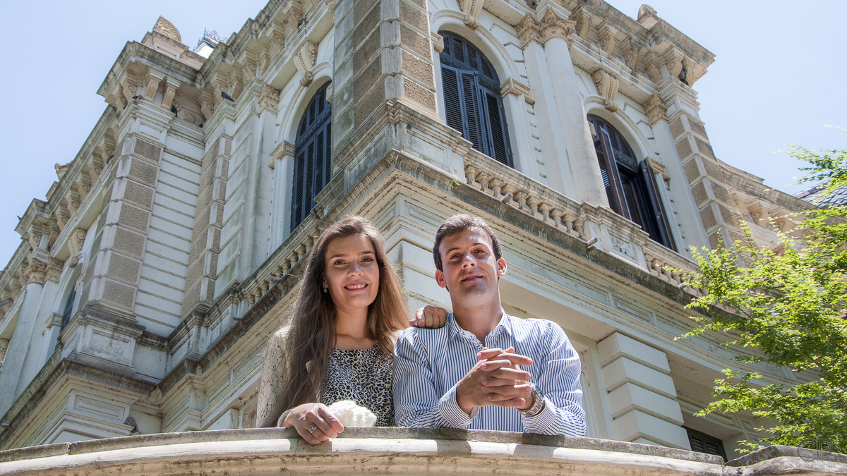 asamiento de Anita y Seba, una hermosa celebración acompañada de familiares y amigos.
Enmarcada de un excelente ambiente de fiesta y celebración.

Ceremonia Civil: Villa Hortensia
Ceremonia Religiosa: Parroquia San Ramón
Lugar del Evento: CasaBlanca Funes