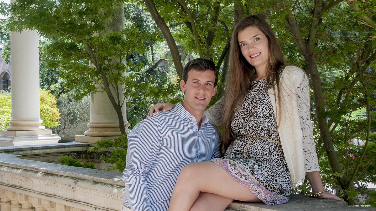 asamiento de Anita y Seba, una hermosa celebración acompañada de familiares y amigos.
Enmarcada de un excelente ambiente de fiesta y celebración.

Ceremonia Civil: Villa Hortensia
Ceremonia Religiosa: Parroquia San Ramón
Lugar del Evento: CasaBlanca Funes