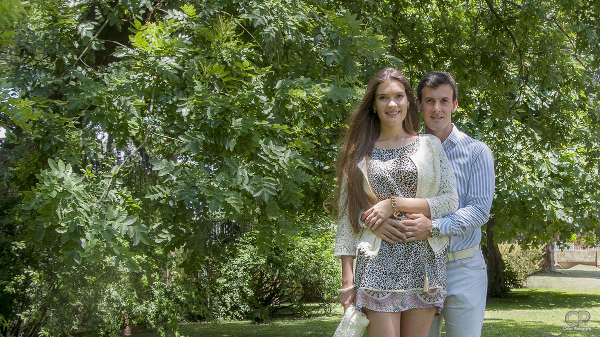 asamiento de Anita y Seba, una hermosa celebración acompañada de familiares y amigos.
Enmarcada de un excelente ambiente de fiesta y celebración.

Ceremonia Civil: Villa Hortensia
Ceremonia Religiosa: Parroquia San Ramón
Lugar del Evento: CasaBlanca Funes