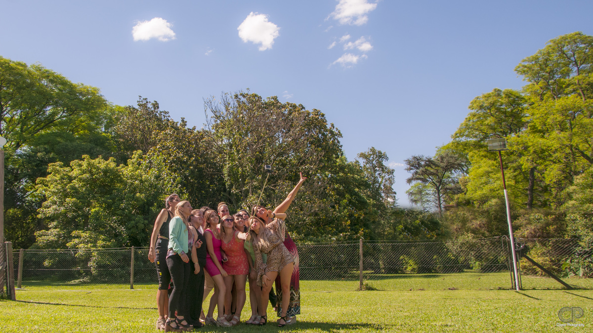 asamiento de Anita y Seba, una hermosa celebración acompañada de familiares y amigos.
Enmarcada de un excelente ambiente de fiesta y celebración.

Ceremonia Civil: Villa Hortensia
Ceremonia Religiosa: Parroquia San Ramón
Lugar del Evento: CasaBlanca Funes