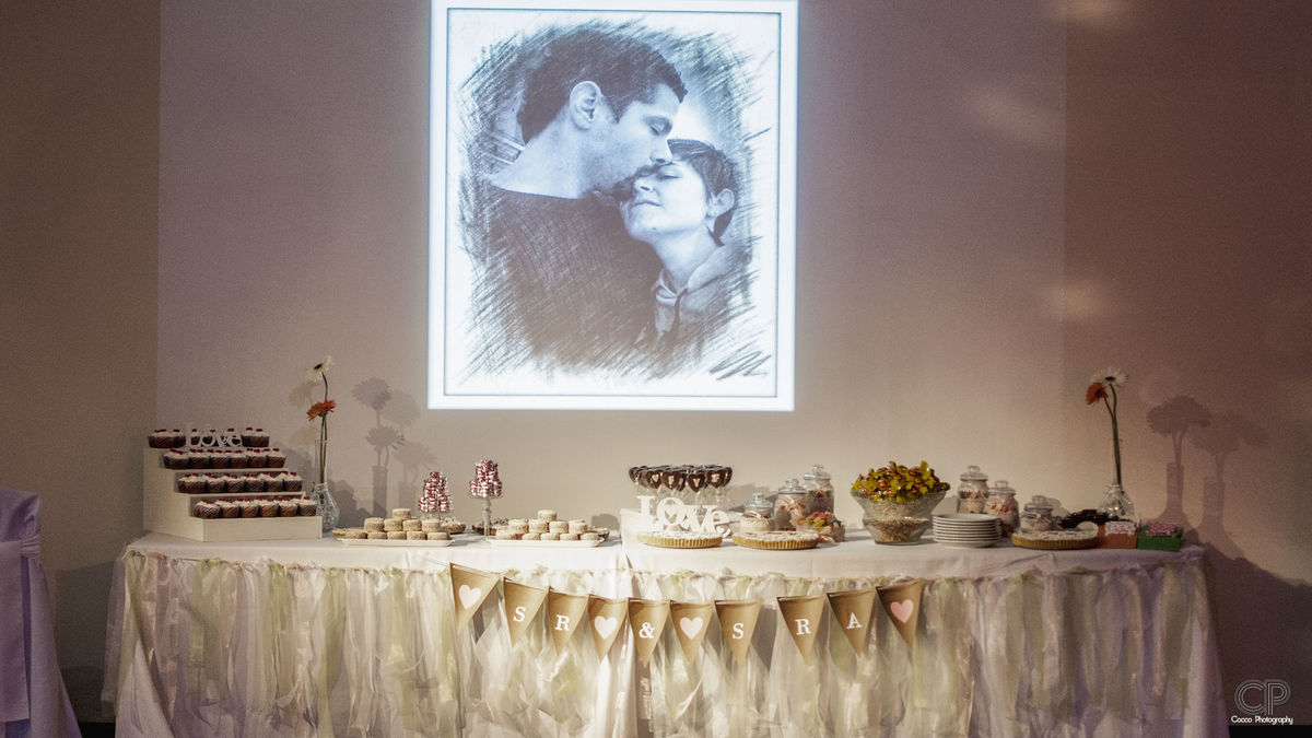  fotógrafos en rosario, fotos de novios al aire libre, fotografía de bodas, ideas parea casamientos, fotógrafos en rosario, fotos diferentes y originales, fotos de la ceremonia civil, sesión previa, fotos de los novios, fotografías de bo