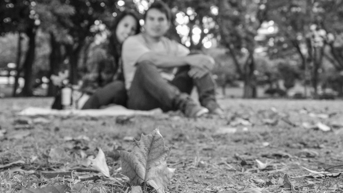 Cintia & Luciano E-Session (Sesión de Compromiso).
El amor en una sola expresión...

E-Session (Sesión de Compromiso):  Monumento a La bandera, Rosario.
