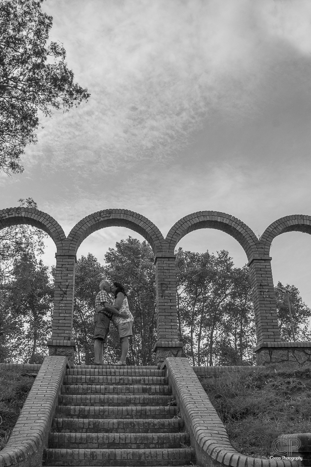 boda de abuelos en rosario, fotografos en rosario, aniversario de casamiento