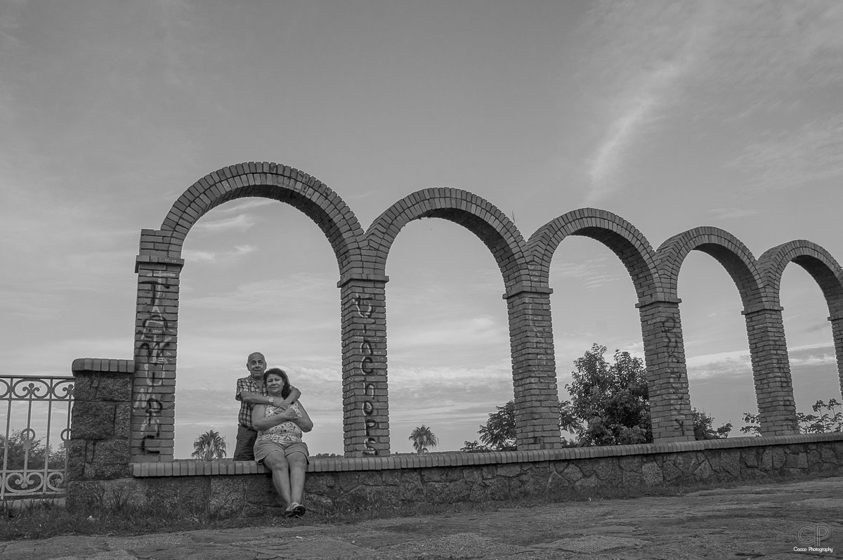 Plaza santos Domunt, Rosario Norte, fotos de bodas, aniversario de bodas, bodas de oro