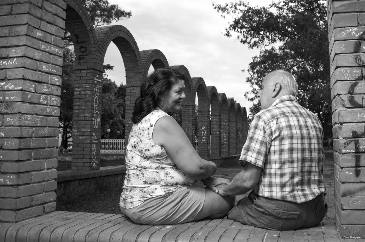 aniversario de bodas en rosario, fotografias de bodas,