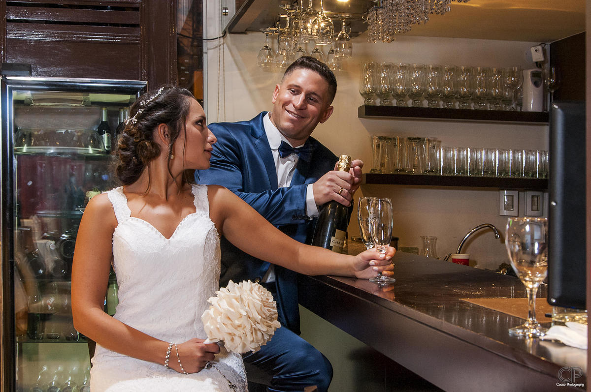 Bodas en rosario, preparativos de la boda, hotel, familia, ceremonia, sesión de fotos en rosario, sesiones naturales, book de novios, fiesta de bodas, vestido de novia, novias en rosario, fotografía de bodas, sesión previa, bodas argentinas, r