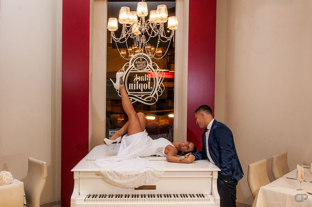 Bodas en rosario, preparativos de la boda, hotel, familia, ceremonia, sesión de fotos en rosario, sesiones naturales, book de novios, fiesta de bodas, vestido de novia, novias en rosario, fotografía de bodas, sesión previa, bodas argentinas,