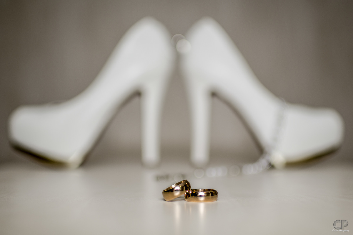 Bodas en rosario, preparativos de la boda, hotel, familia, ceremonia, sesión de fotos en rosario, sesiones naturales, book de novios, fiesta de bodas, vestido de novia, novias en rosario, fotografía de bodas, sesión previa, bodas argentinas, 