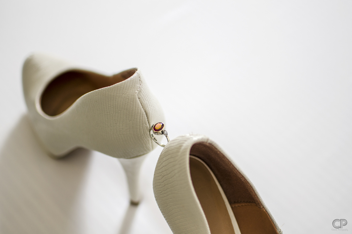 Bodas en rosario, preparativos de la boda, hotel, familia, ceremonia, sesión de fotos en rosario, sesiones naturales, book de novios, fiesta de bodas, vestido de novia, novias en rosario, fotografía de bodas, sesión previa, bodas argentinas, 