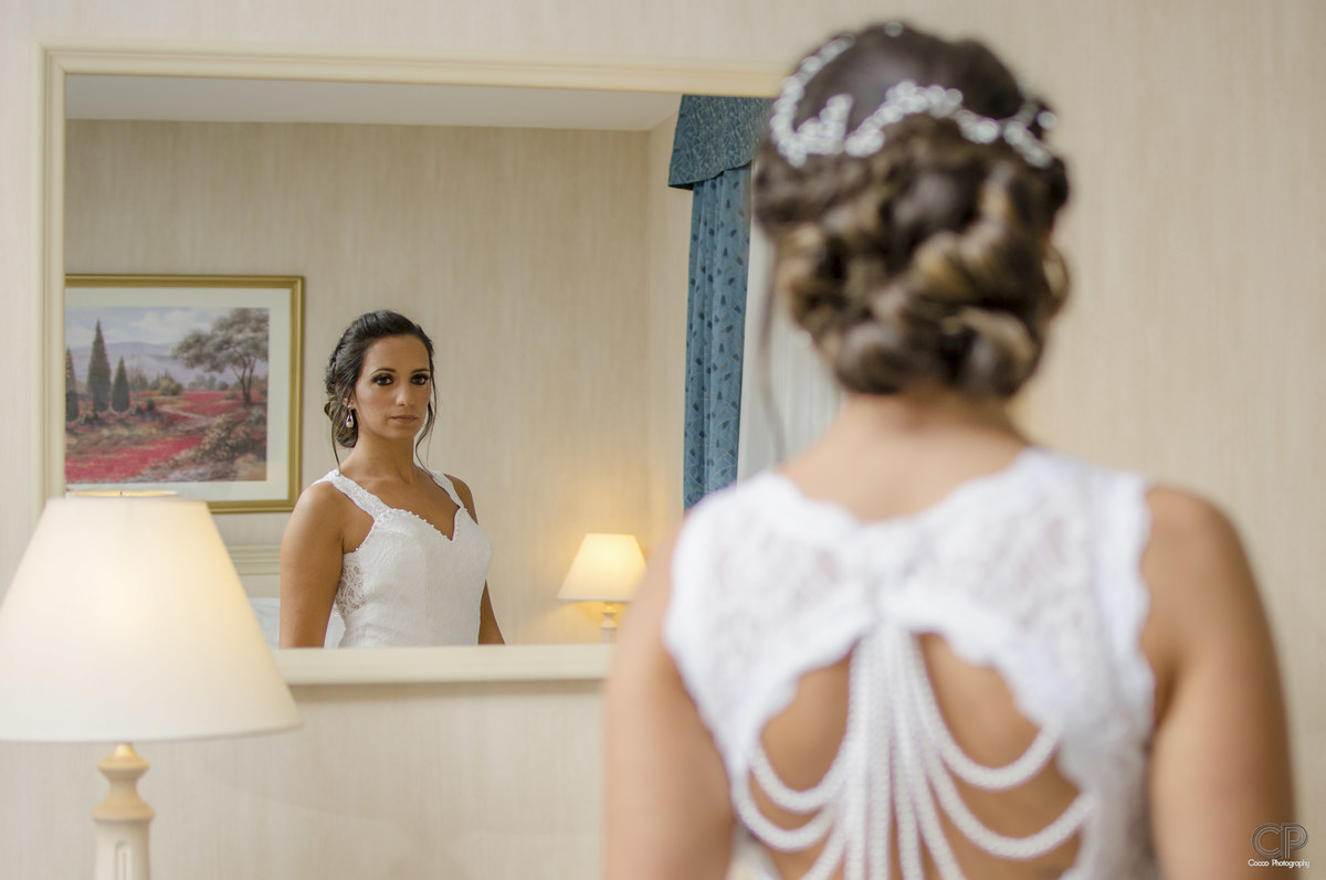 bodas en rosario, peinados de novias, fotos de casamientos en rosario, fotografía de bodas, sesión previa, fotos de novios, fotos antes de las boda, fotógrafos en rosario, fotos de la novia