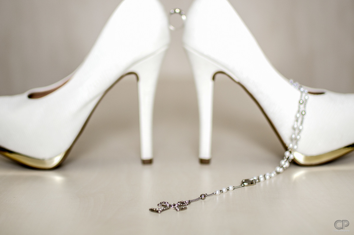 fotos de casamientos y bodas en rosario, fotografía de bodas, sesión previa, fotos de novios, fotos antes de las boda, 