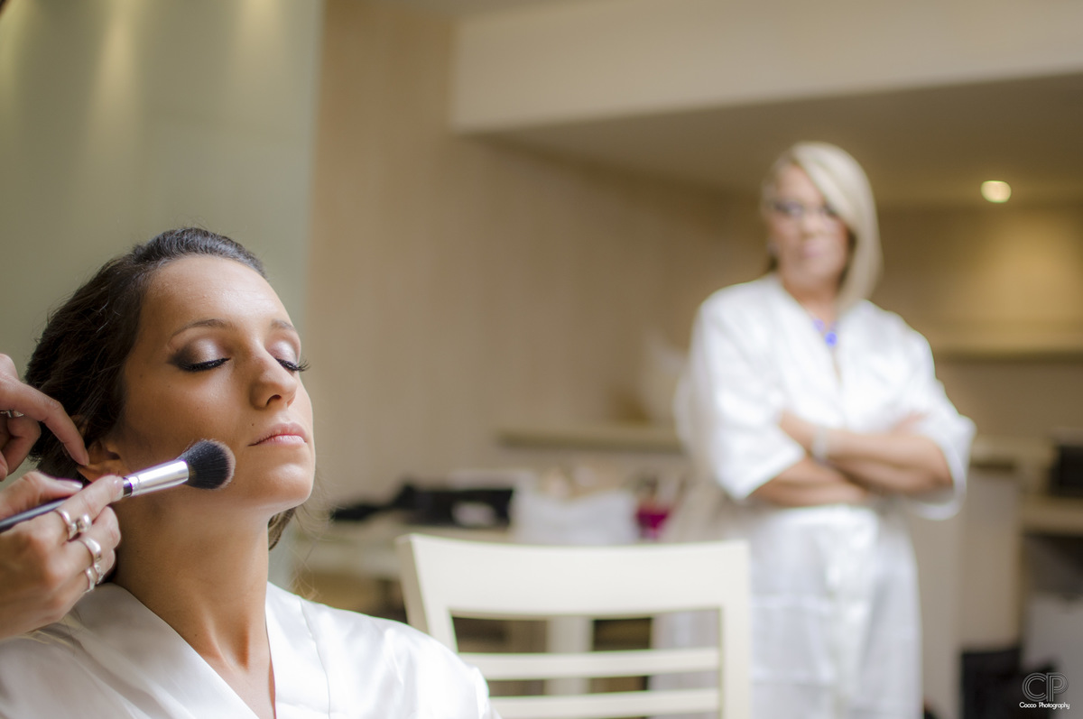 bodas en rosario, fotos de casamientos en rosario, fotografía de bodas, sesión previa, fotos de novios, fotos antes de las boda, 