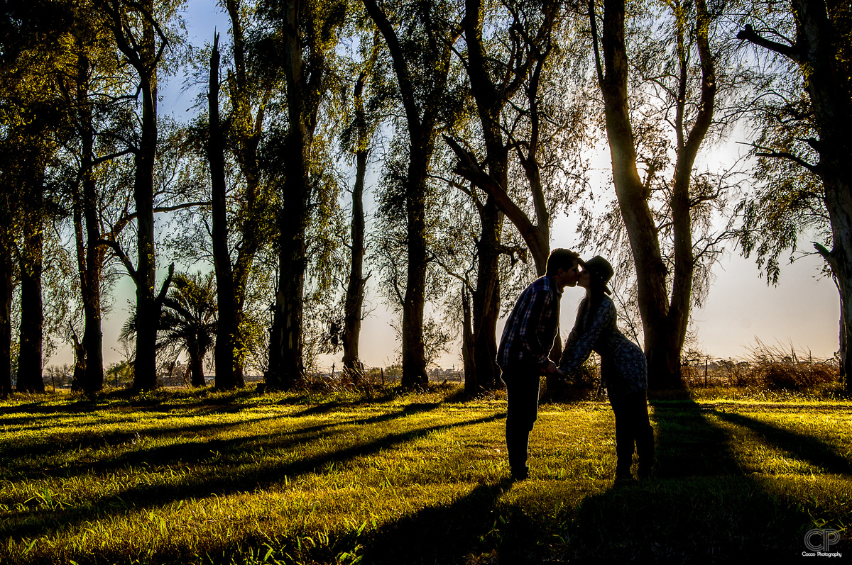 fotos de casamientos en rosario, fotografía de bodas, sesión previa, fotos de novios, fotos antes de las boda, 