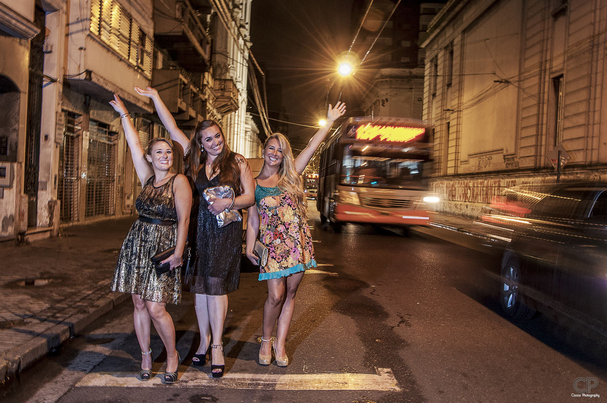 fotos de casamientos en rosario, fotografía de bodas, sesión previa, fotos de novios, fotos antes de las boda, 